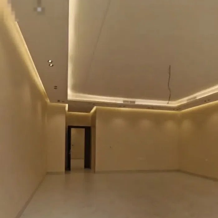 800 m2 More than 6 bedrooms Villa for Rent in Al Jahra Matla'