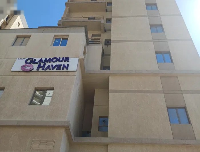 1 m2 2 Bedrooms Apartments for Rent in Al Ahmadi Mahboula