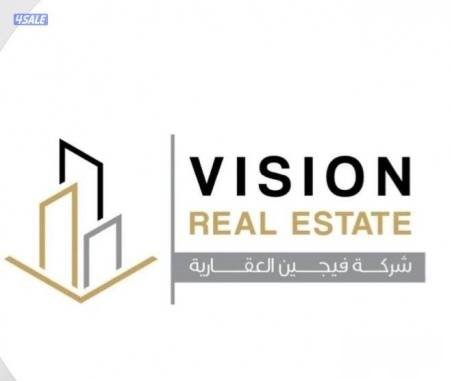 A distinctive shop in Salmiya, an area of 40 meters on the main street