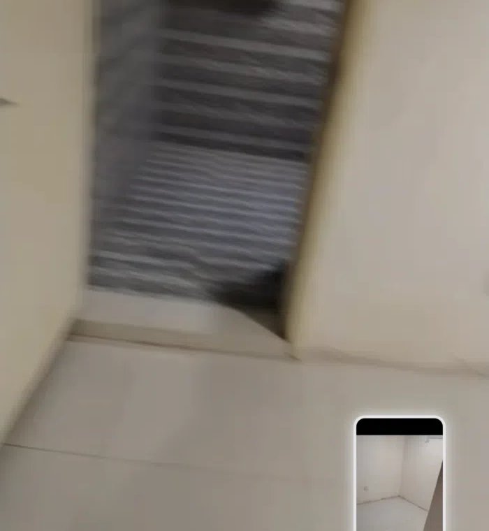 100 m2 1 Bedroom Apartments for Rent in Al Ahmadi Sabah Al-ahmad 1