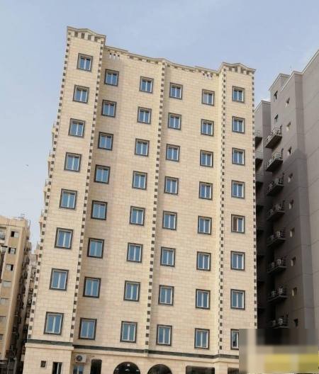 Apartment in Farwaniya