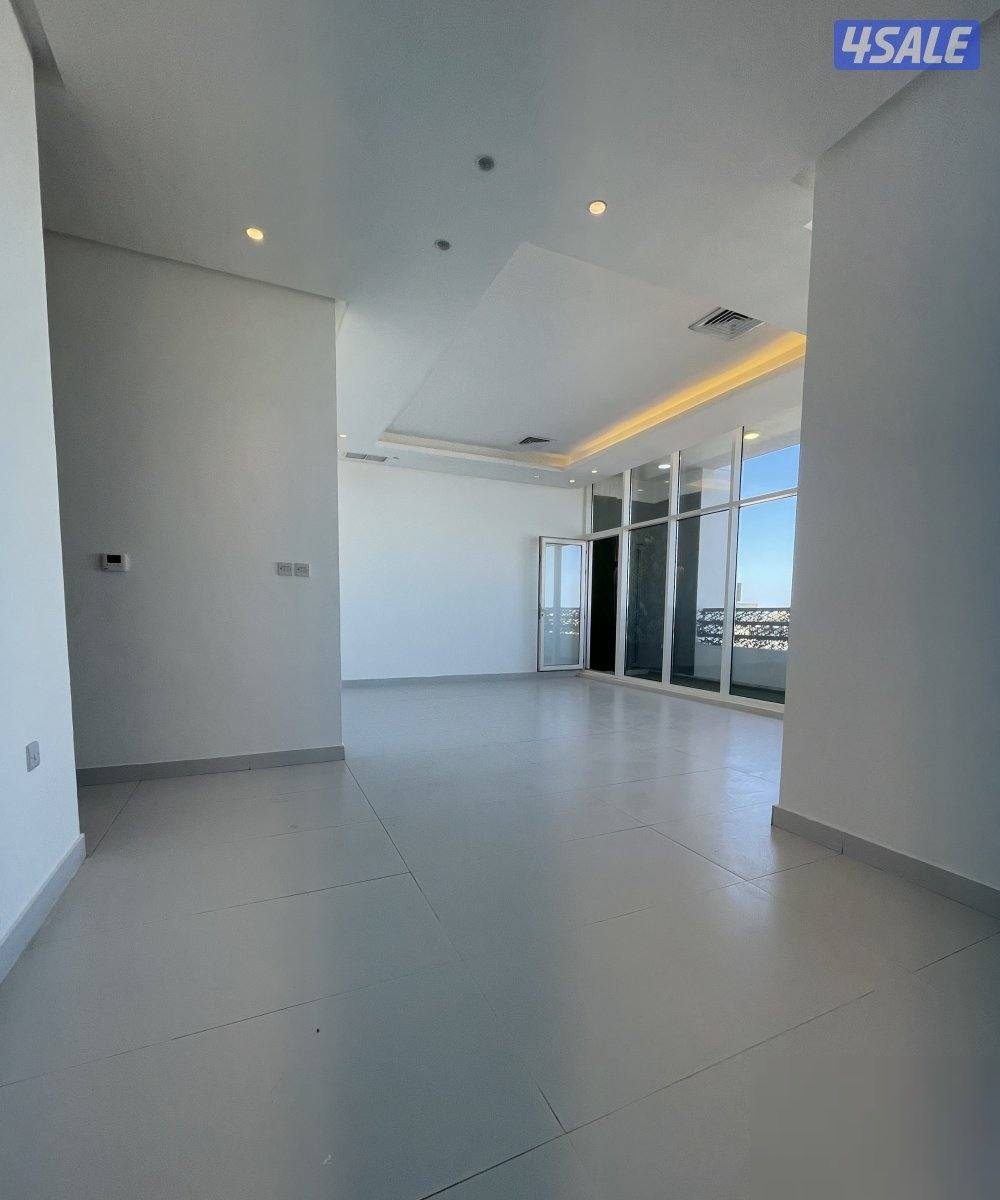 Floor in Al-Fnaitees