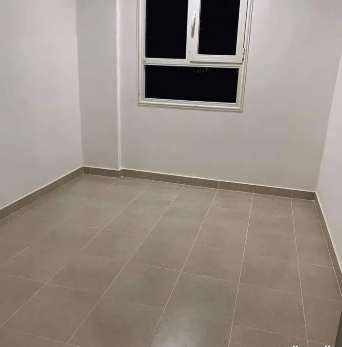 760 m2 2 Bedrooms Apartments for Rent in Hawally Salmiya