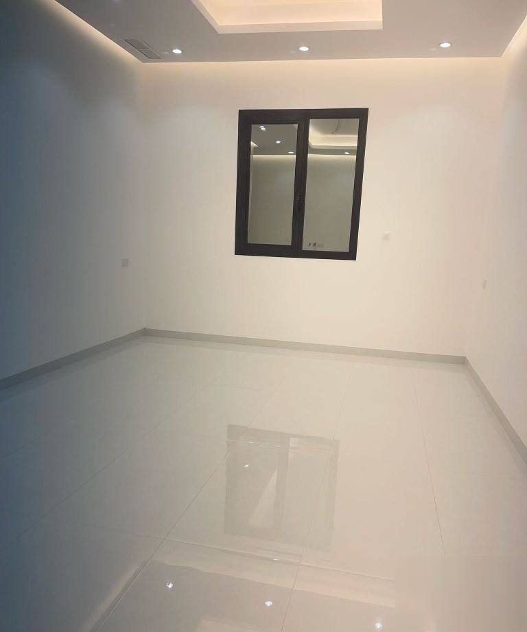 Apartment in South AlMutlaa 11