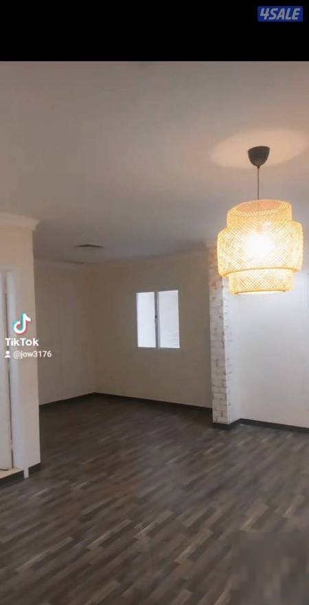 Shop in Sabah Al-Salem