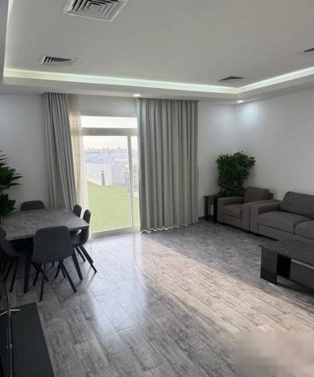 Chalet in Ahmadi