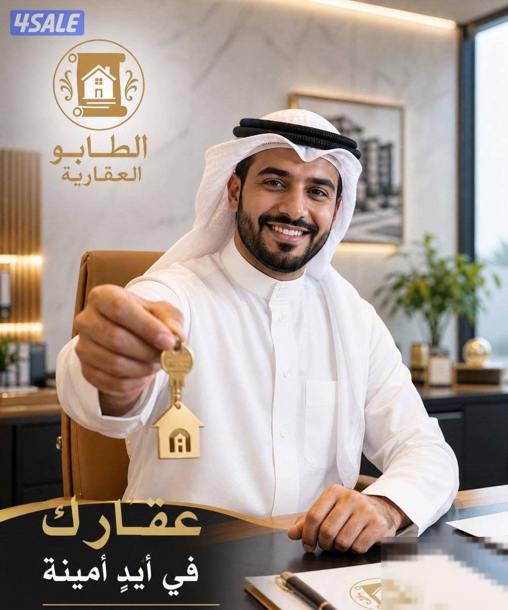 Building or floors in Hawalli