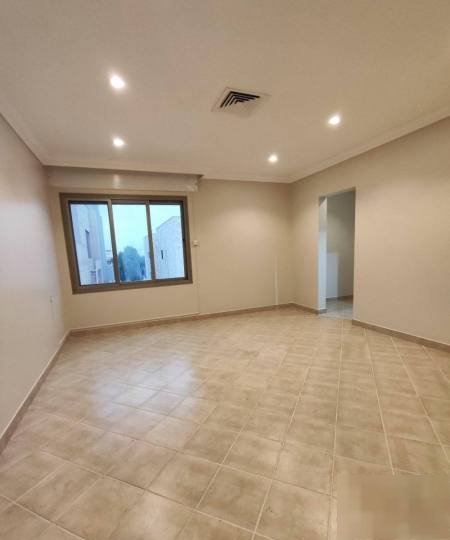 For rent role in Al Jabriya