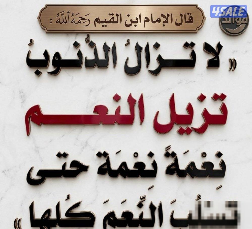 Apartment in Mubarek Al-Kabeer