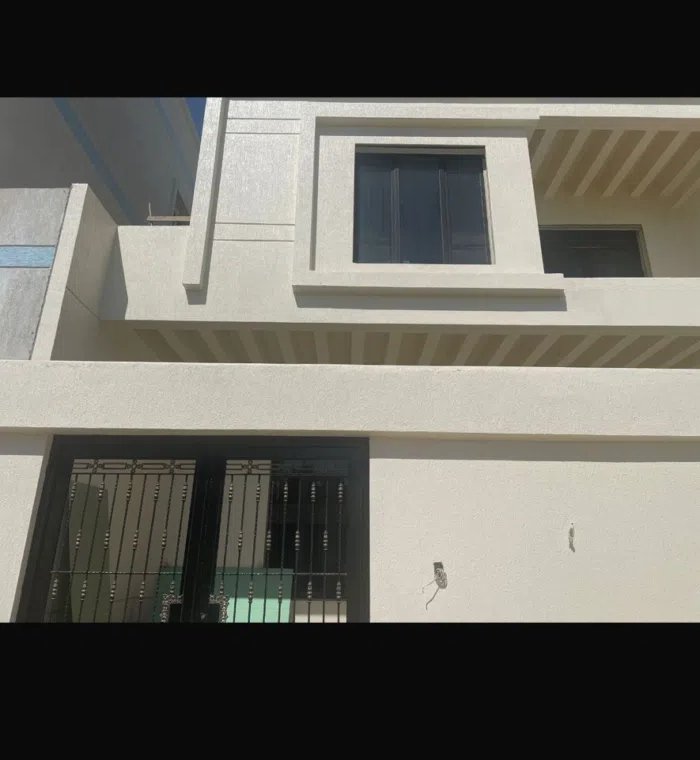 1200 m2 More than 6 bedrooms Villa for Sale in Mubarak Al-Kabeer Abu Hasaniya