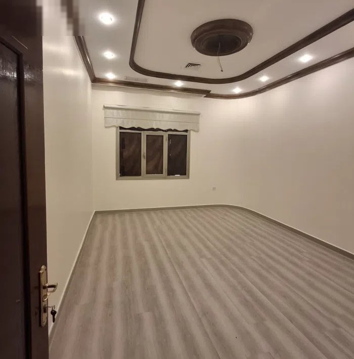 200 m2 3 Bedrooms Apartments for Rent in Al Ahmadi Fahad Al Ahmed