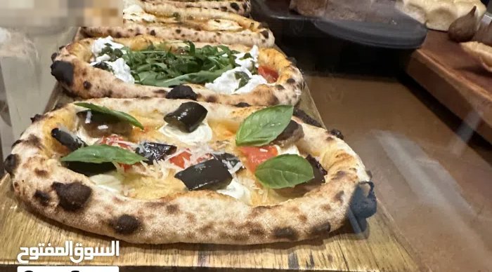 مطلوب محل اجار في الجهراء موقع حيوي