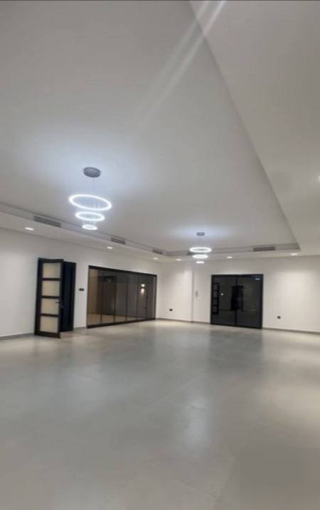 House in Mubarek Al-Kabeer