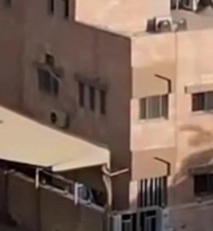 375 m2 More than 6 bedrooms Townhouse for Sale in Kuwait City Dasma