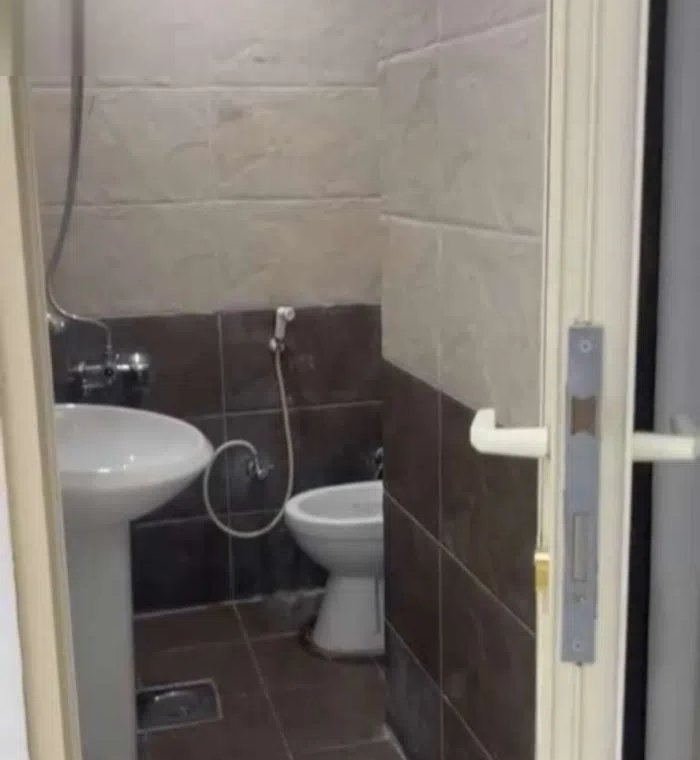 20 m2 Studio Apartments for Rent in Hawally Hawally