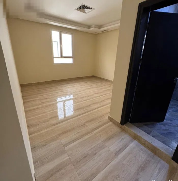 800 m2 More than 6 bedrooms Townhouse for Rent in Al Jahra Nasseem