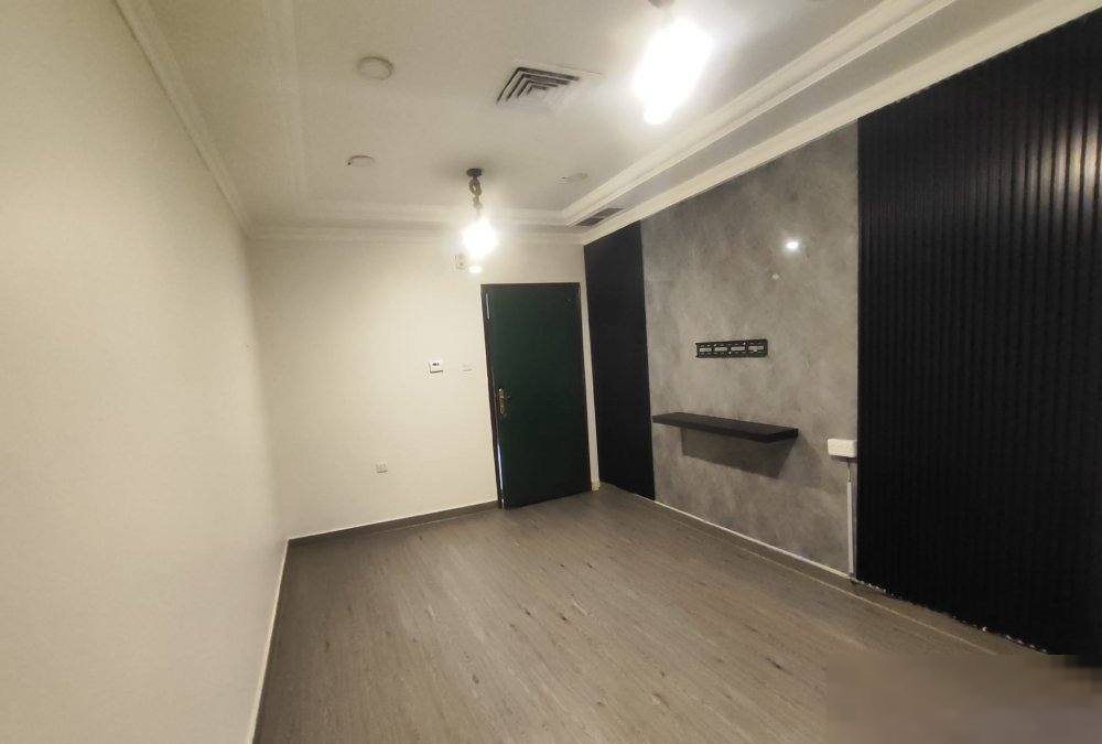 Apartment in Hawalli