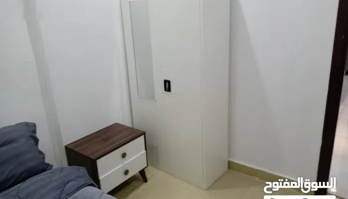 85 m2 2 Bedrooms Apartments for Rent in Al Ahmadi Mahboula