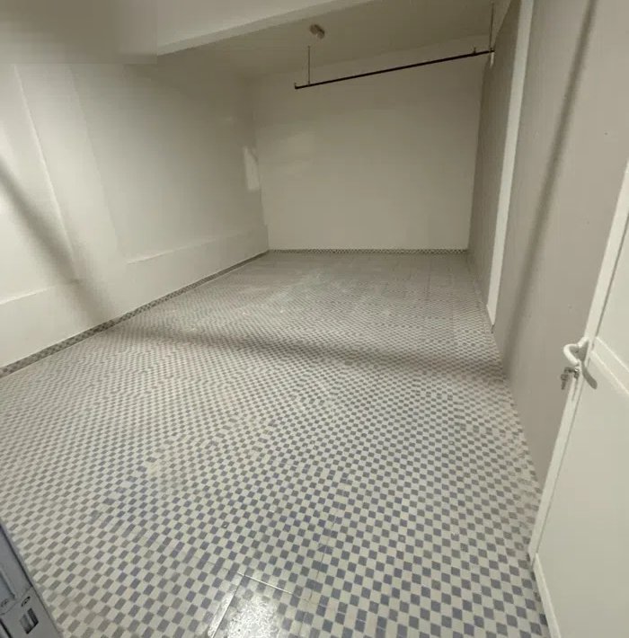 مخزن أبو حليفة