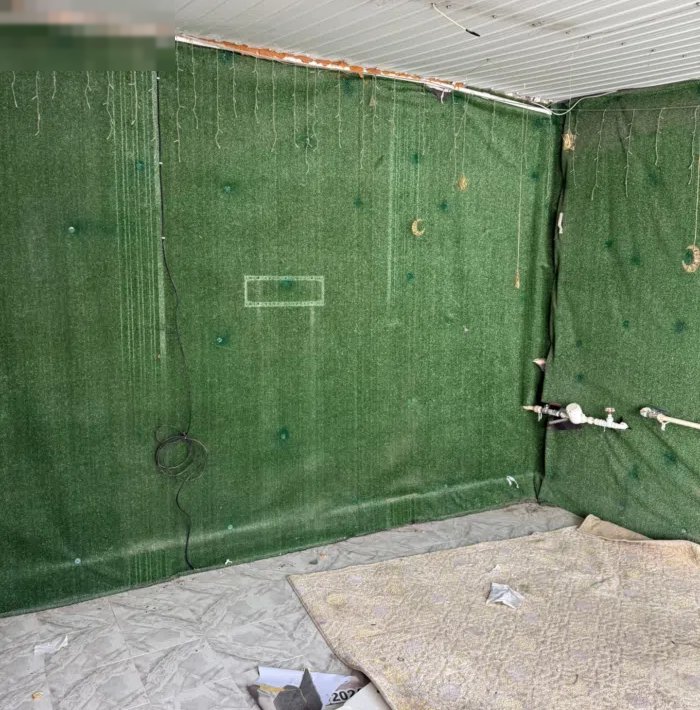 600 m2 5 Bedrooms Townhouse for Rent in Al Jahra Waha