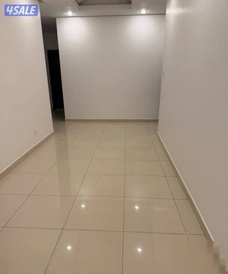 Floor in Jaber Al-ahmed