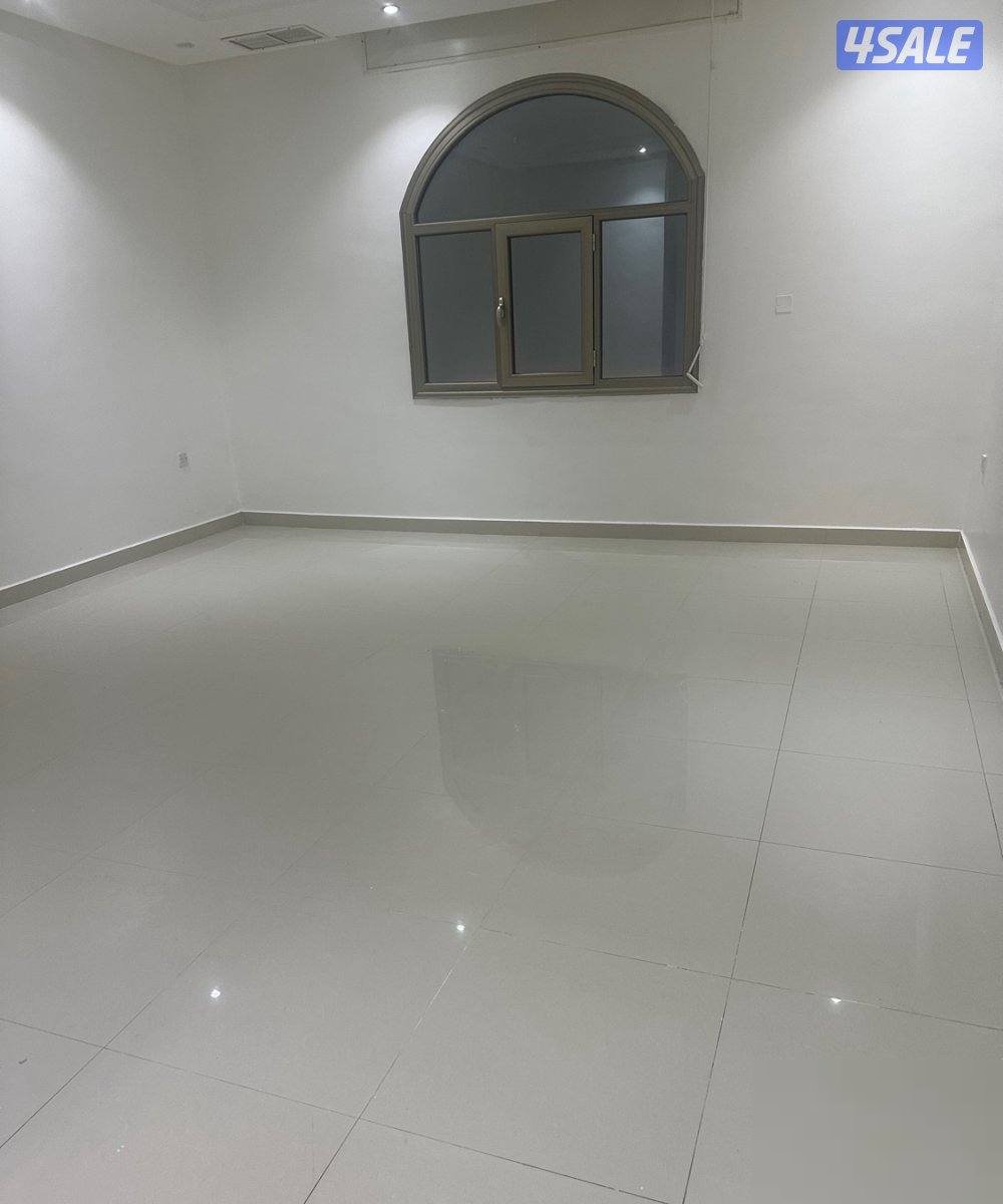 Apartment in Sabah Al-ahmad2