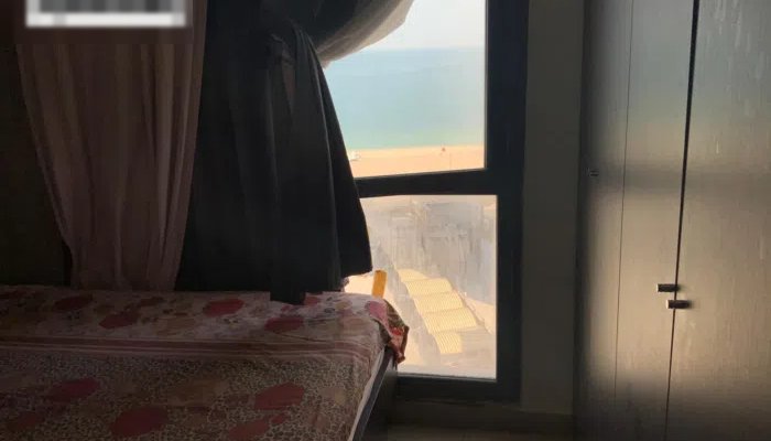 300 m2 2 Bedrooms Apartments for Rent in Al Ahmadi Mangaf