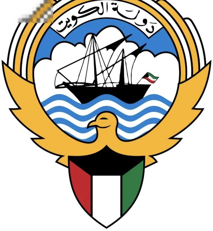 10000 m2 3 Bedrooms Apartments for Rent in Farwaniya West Abdullah Al-Mubarak