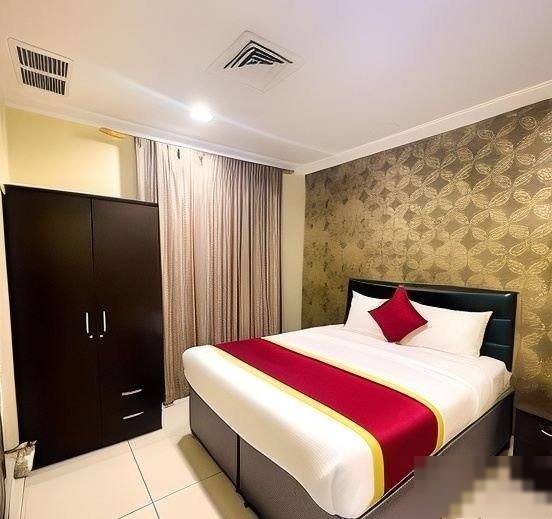 Daily, Weekly, Monthly