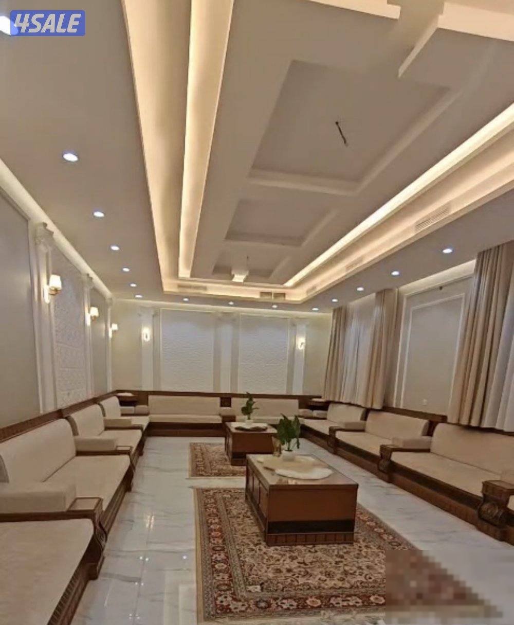 House in South AlMutlaa 10