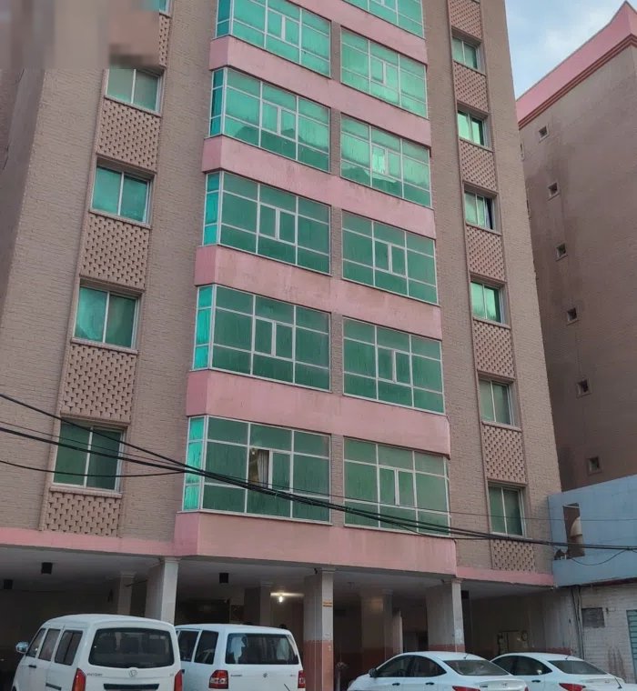  Building for Sale in Al Ahmadi Mahboula