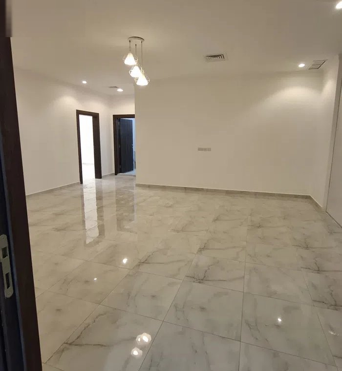 1 m2 More than 6 bedrooms Townhouse for Rent in Al Ahmadi Wafra residential