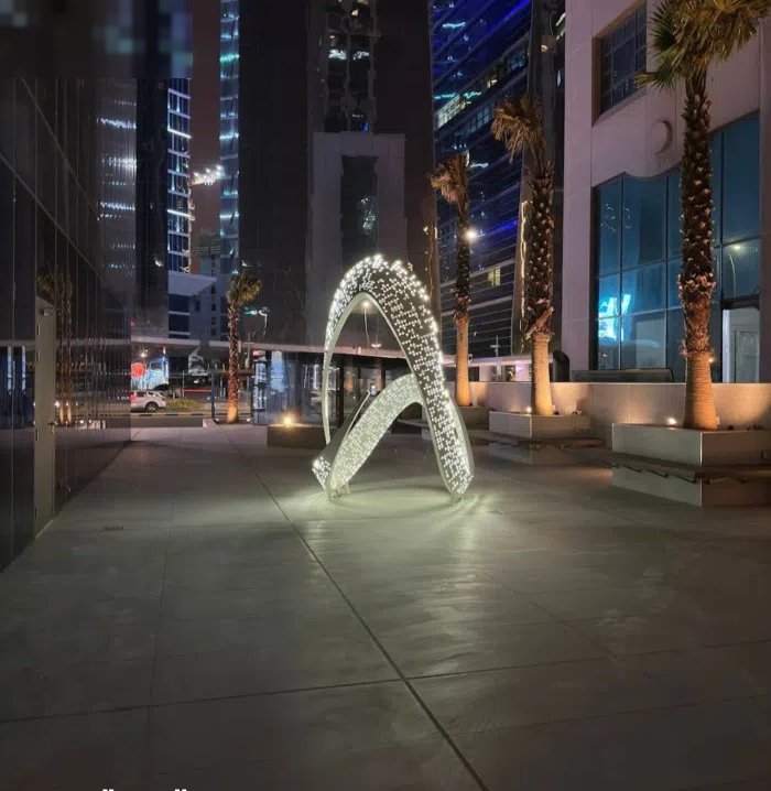 مكاتب تجارية للايجار