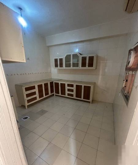 Apartment in Hawalli