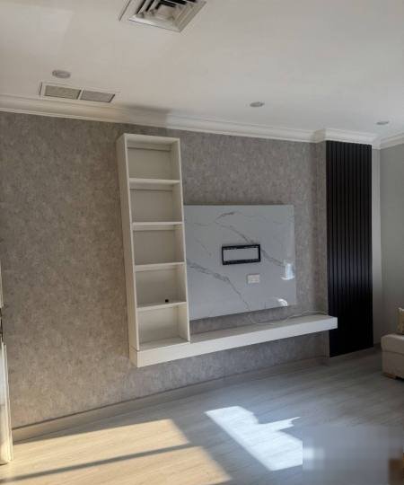 Apartment in Salmiya