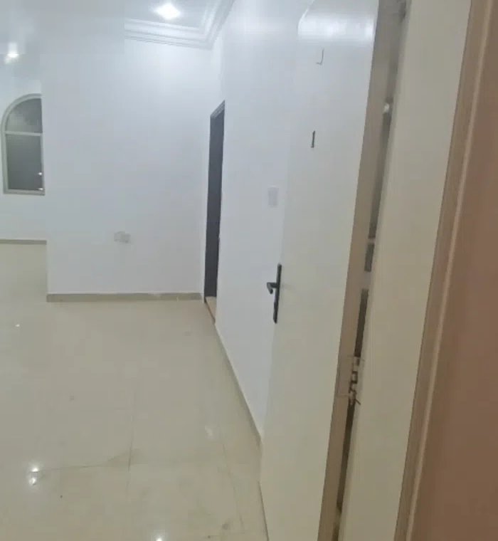 180 m2 3 Bedrooms Apartments for Rent in Al Jahra Saad Al Abdullah