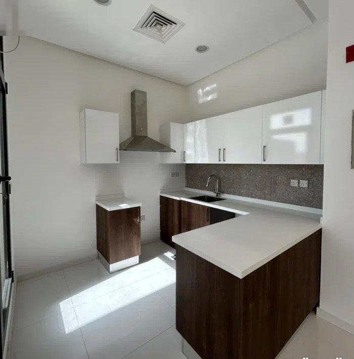 100 m2 2 Bedrooms Apartments for Rent in Mubarak Al-Kabeer Sabah Al-Salem