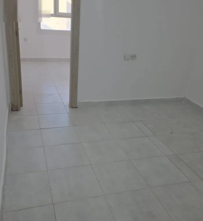 25 m2 Studio Apartments for Rent in Hawally Salmiya