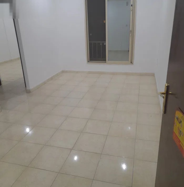 50 m2 1 Bedroom Apartments for Rent in Hawally Hawally