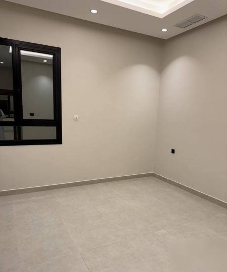 Apartment in South AlMutlaa 5