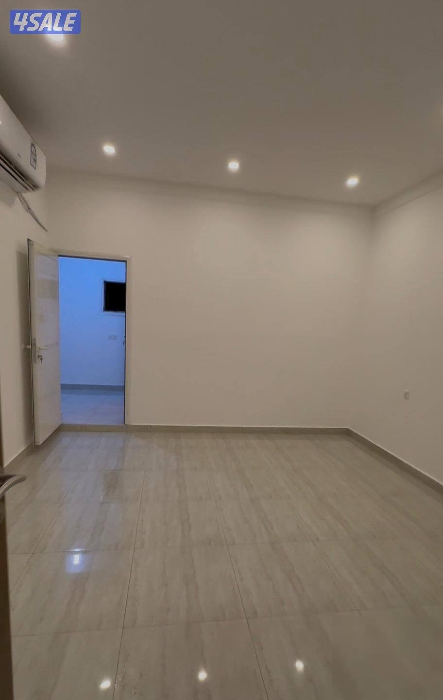 Apartment in Abdullah Mubarak Al-Sabah