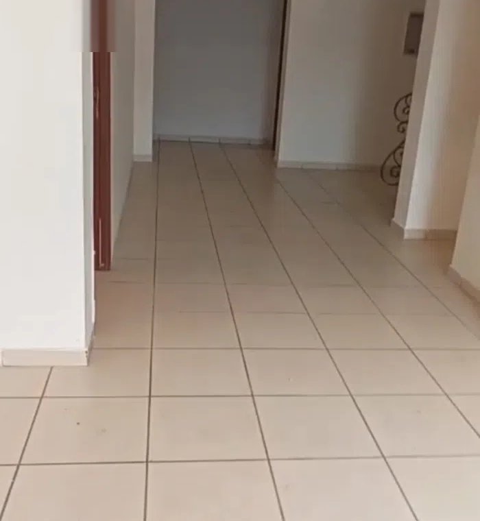 400 m2 More than 6 bedrooms Villa for Rent in Al Ahmadi Eqaila