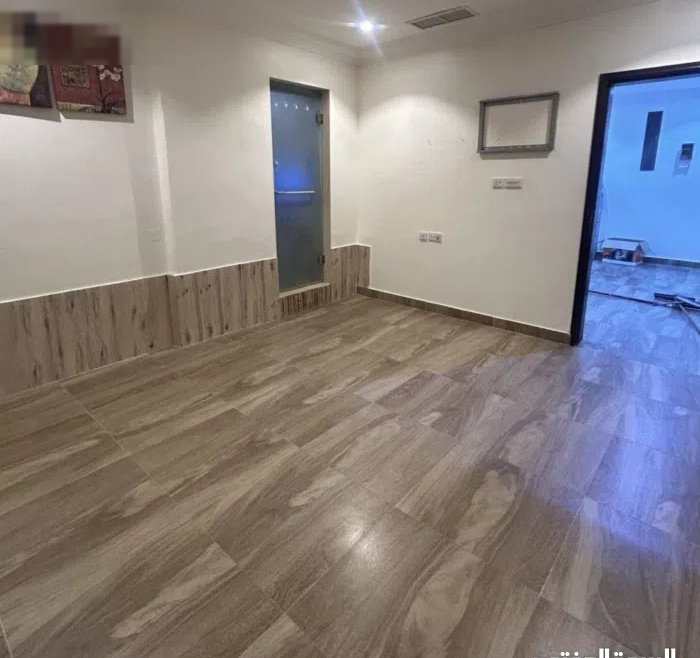 1 m2 2 Bedrooms Apartments for Rent in Farwaniya Rehab