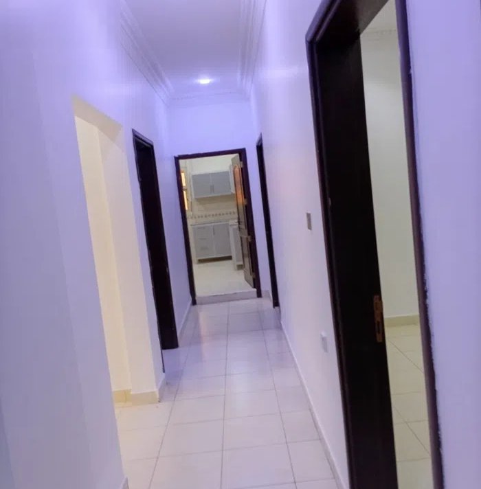 800 m2 More than 6 bedrooms Apartments for Rent in Kuwait City Jaber Al Ahmed
