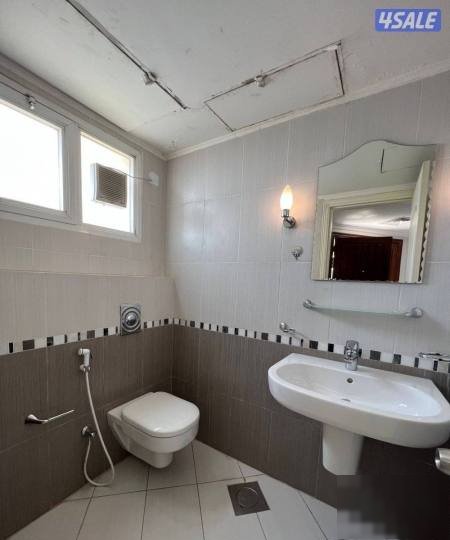 Chalet in Shalehat Bender