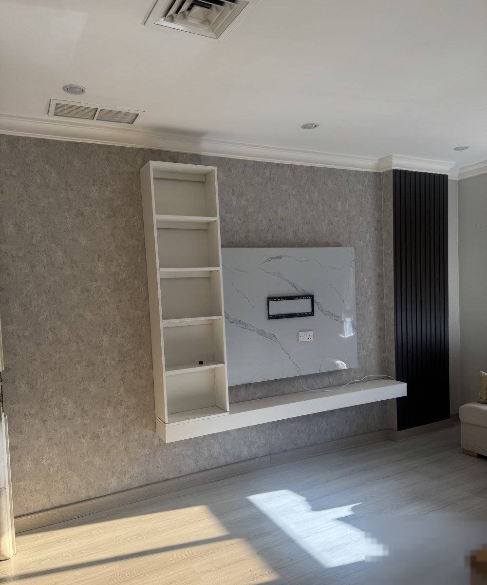 Apartment in Salmiya