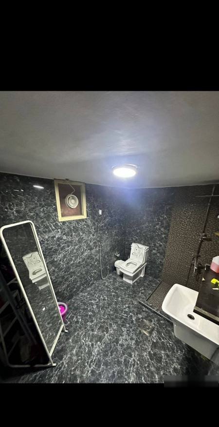 Apartment for daily rent Hawalli