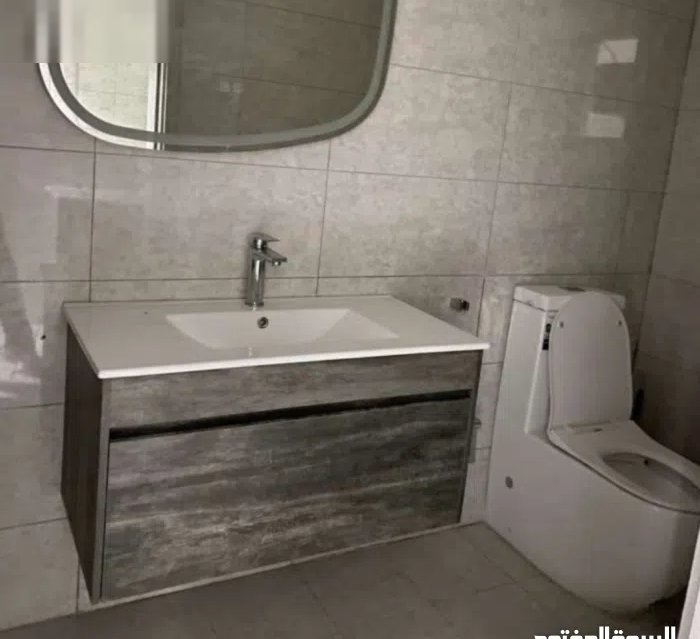 400 m2 More than 6 bedrooms Townhouse for Rent in Al Jahra Matla'