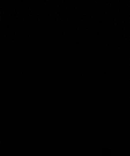 Apartment in Sabahiya