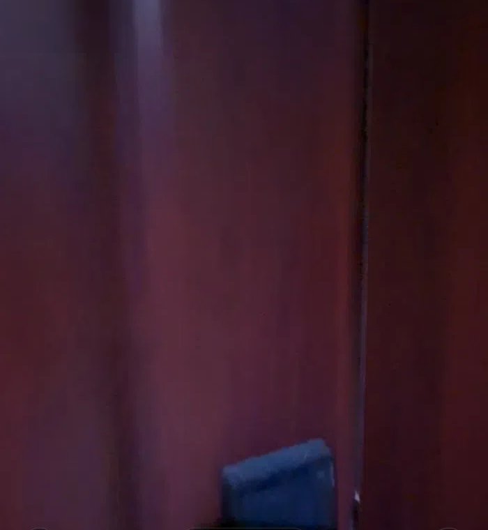 شقه استثماره